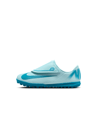 JR+VAPOR+16+CLUB+TF+PS+(V).png JR+VAPOR+16+CLUB+TF+PS+(V).png